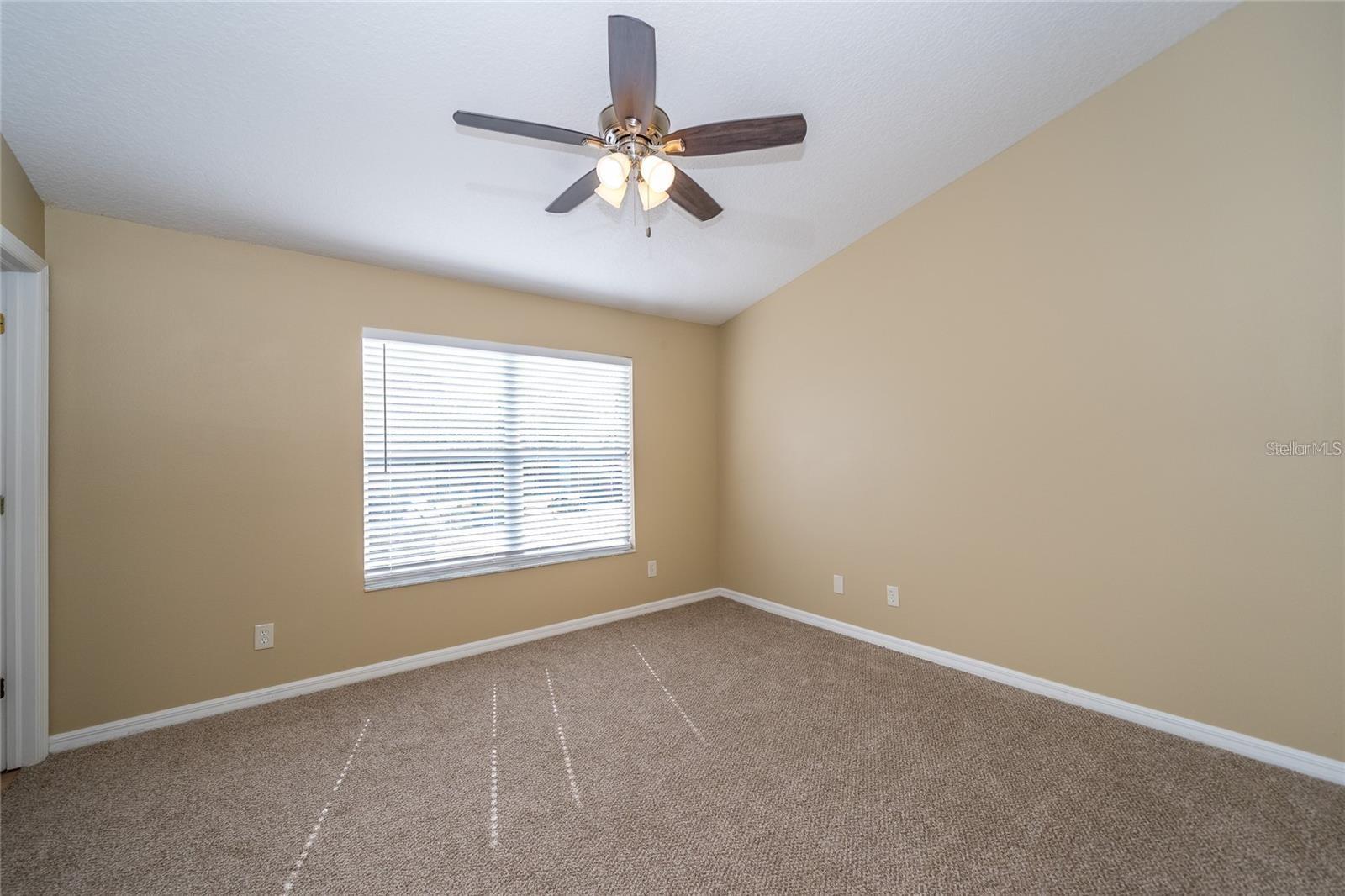 Image 15 of 31 For 1238 Beckenham Way