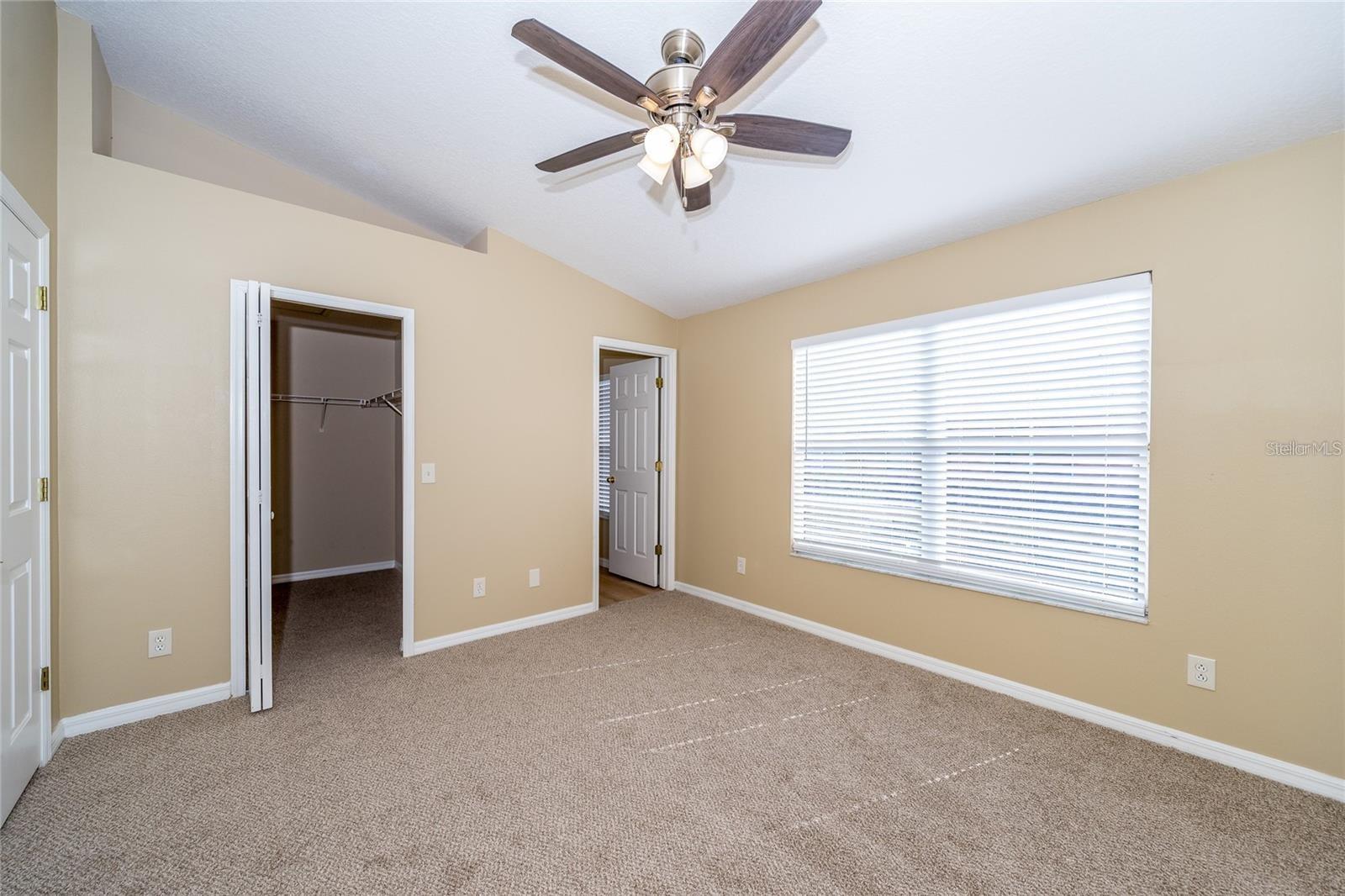 Image 16 of 31 For 1238 Beckenham Way
