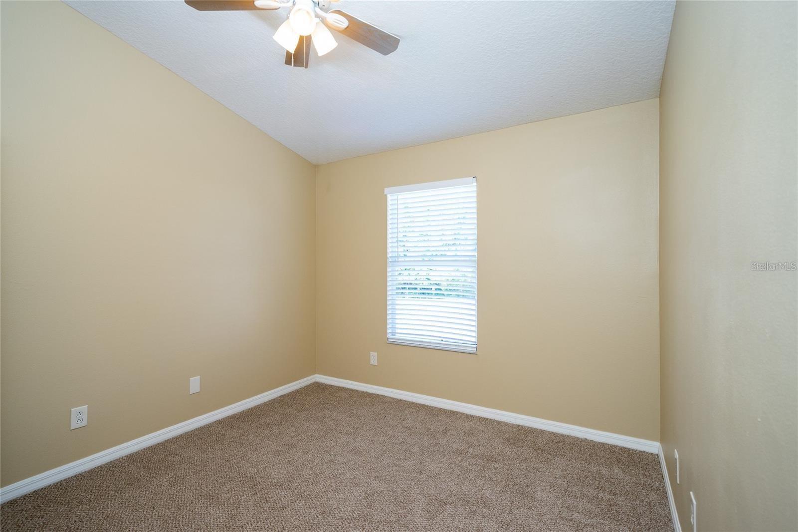 Image 19 of 31 For 1238 Beckenham Way