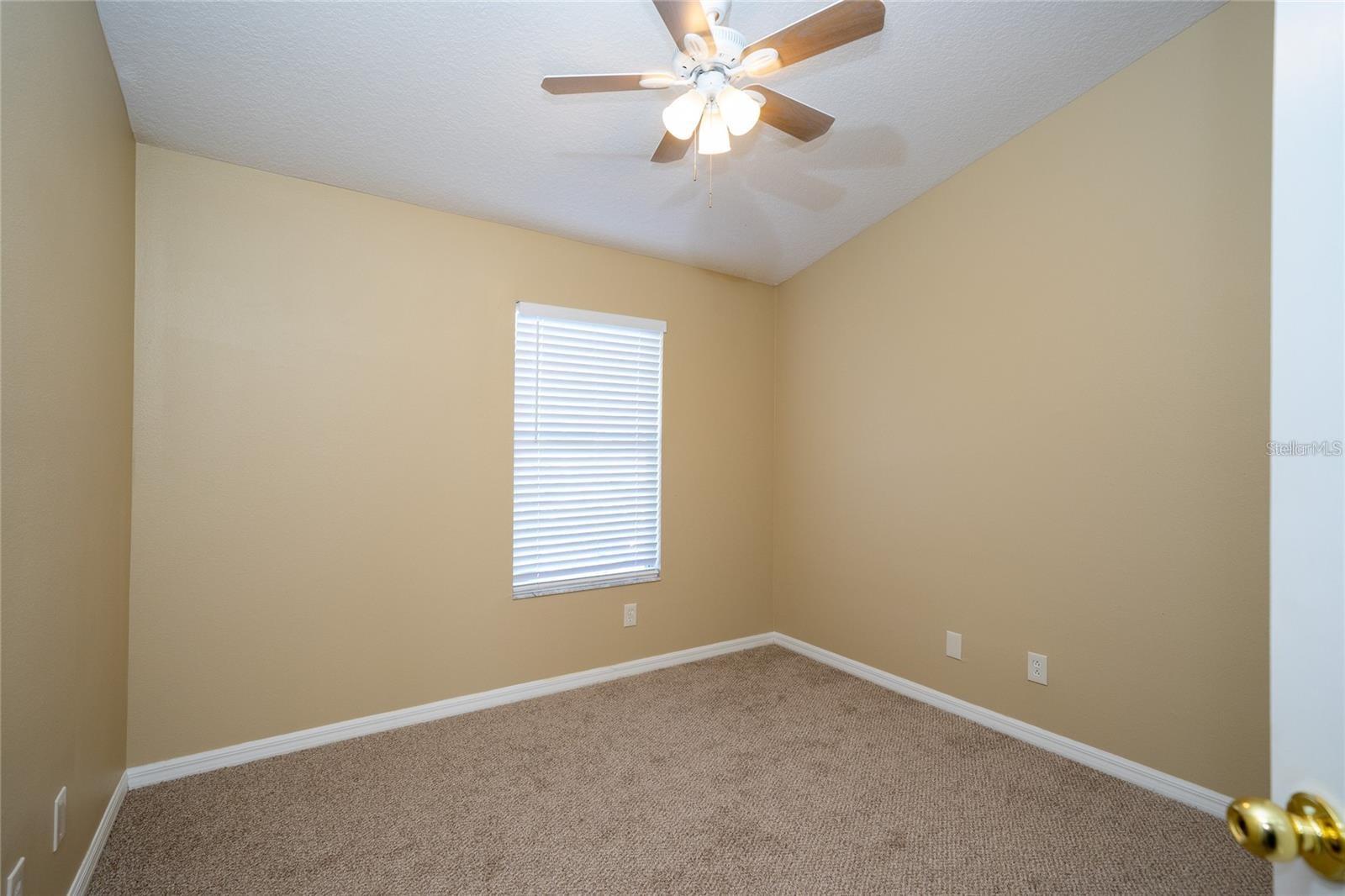 Image 21 of 31 For 1238 Beckenham Way