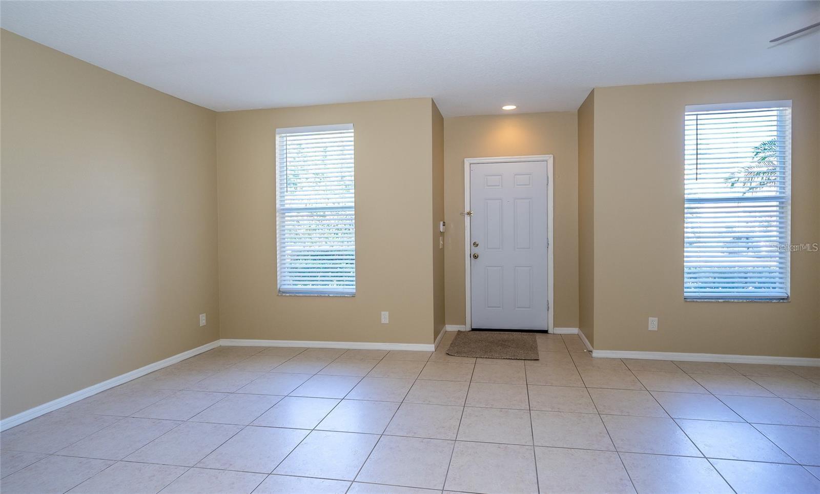 Image 6 of 31 For 1238 Beckenham Way
