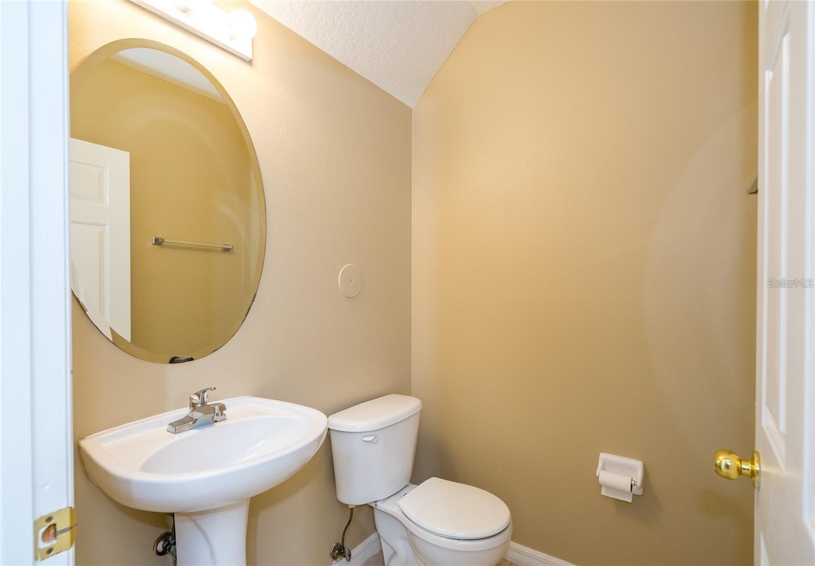 Image 8 of 31 For 1238 Beckenham Way