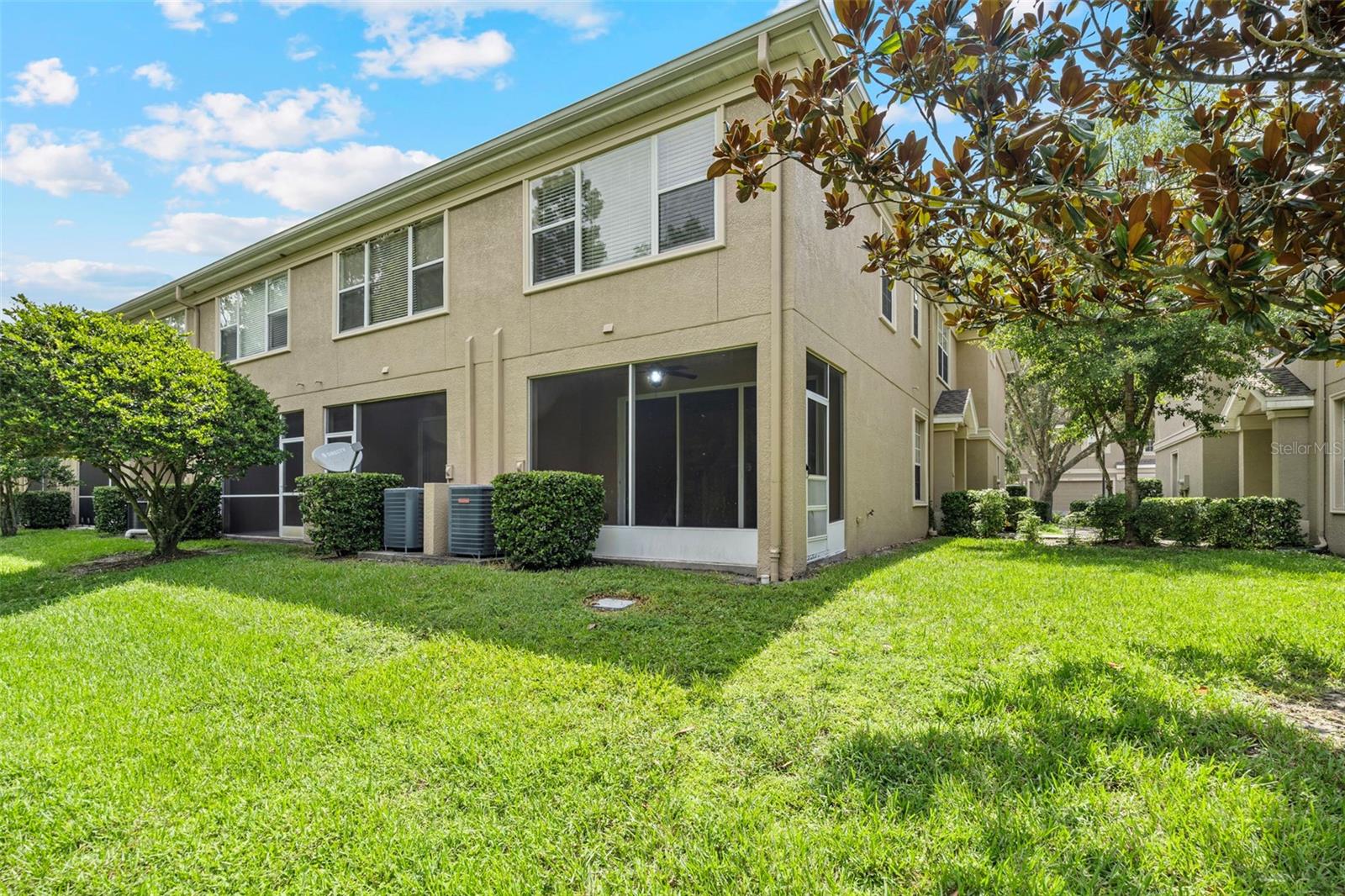 Image 30 of 53 For 4140 Bismarck Palm Drive