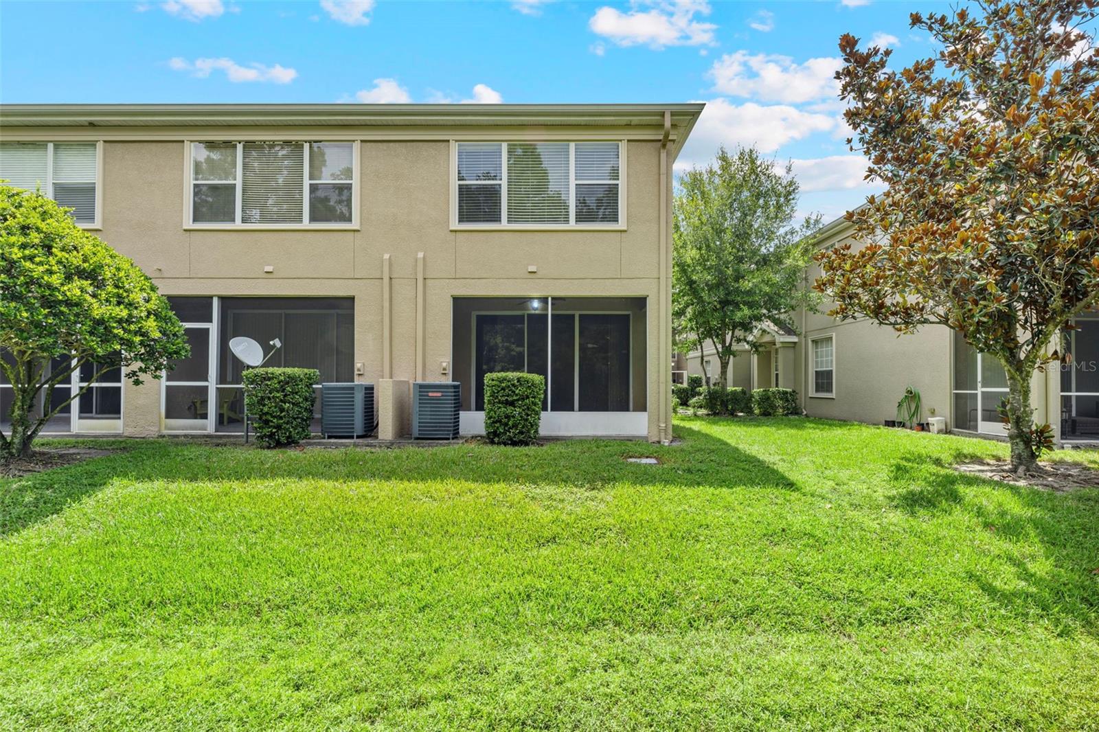 Image 31 of 53 For 4140 Bismarck Palm Drive