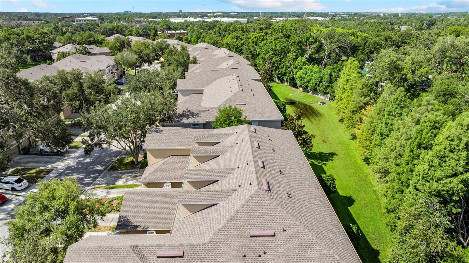 Image 41 of 53 For 4140 Bismarck Palm Drive