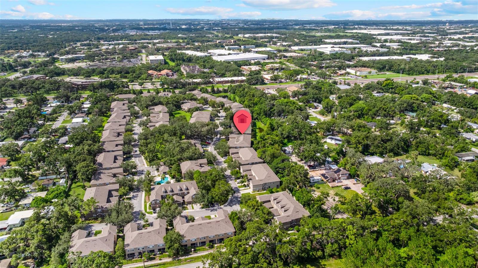 Image 44 of 53 For 4140 Bismarck Palm Drive
