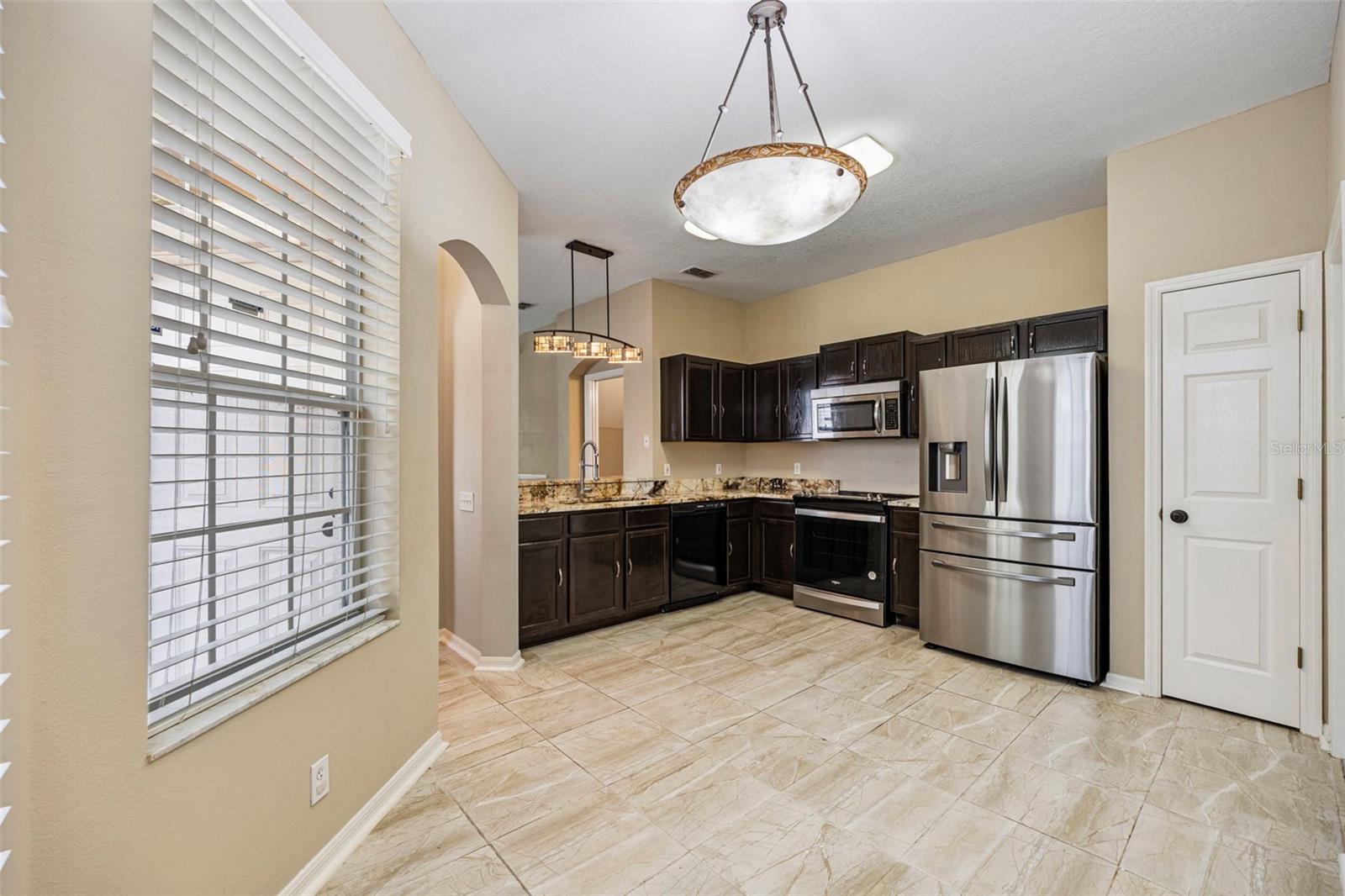 Image 8 of 53 For 4140 Bismarck Palm Drive