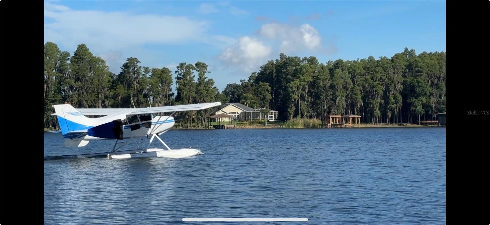 Image 11 of 69 For 3545 Lake Padgett Drive