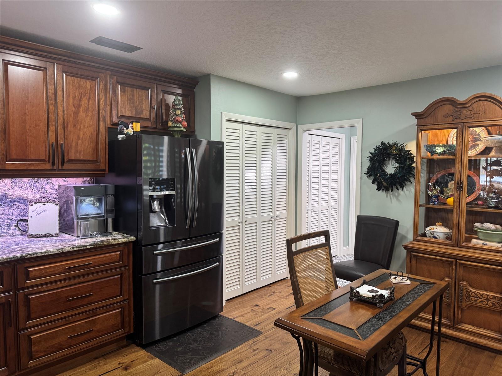 Image 40 of 69 For 3545 Lake Padgett Drive