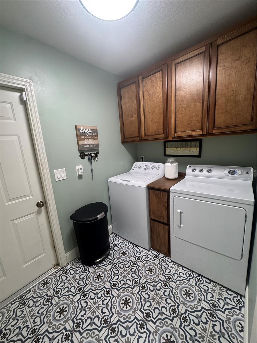 Image 42 of 69 For 3545 Lake Padgett Drive