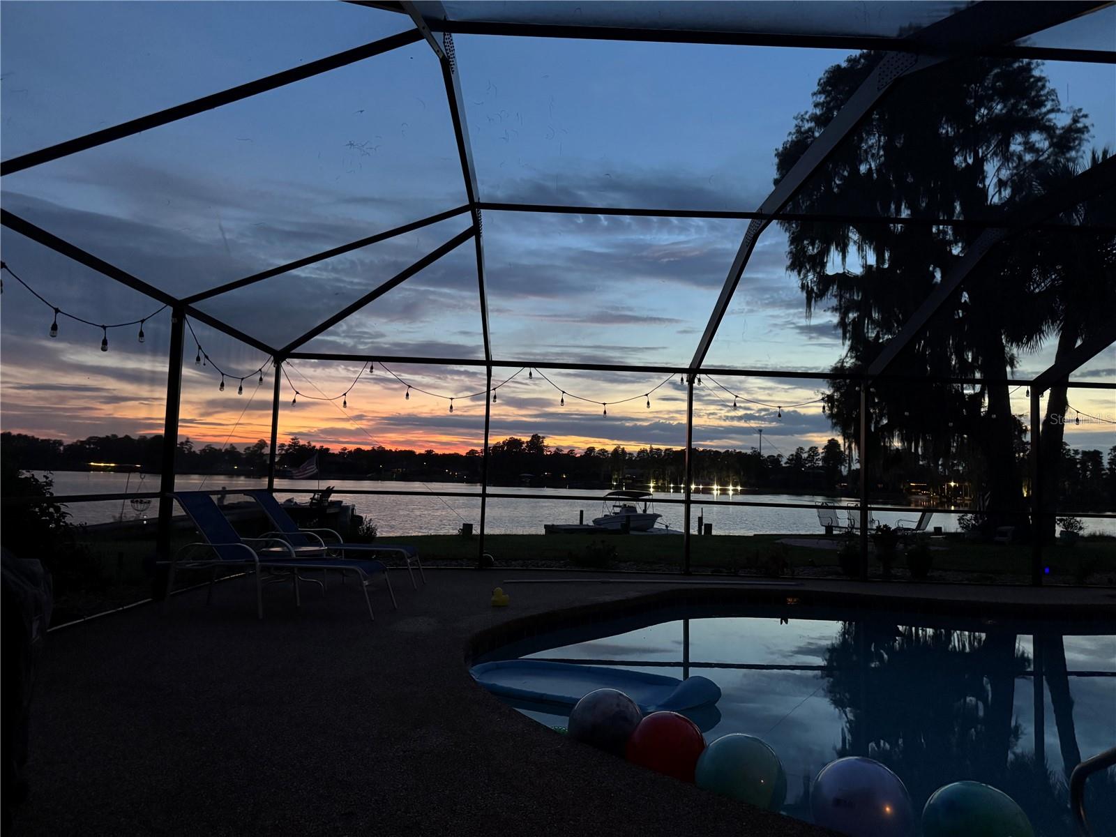 Image 6 of 69 For 3545 Lake Padgett Drive