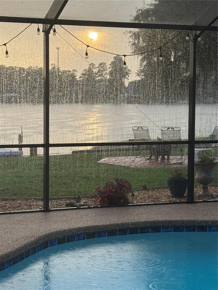 Image 62 of 69 For 3545 Lake Padgett Drive