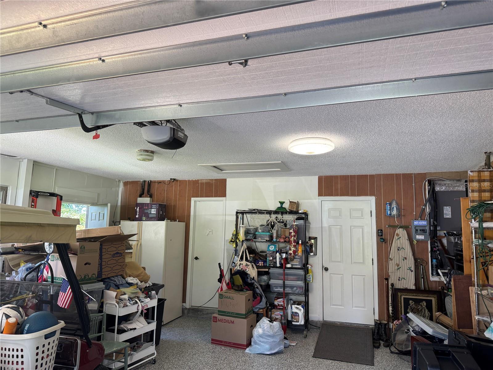 Image 67 of 69 For 3545 Lake Padgett Drive