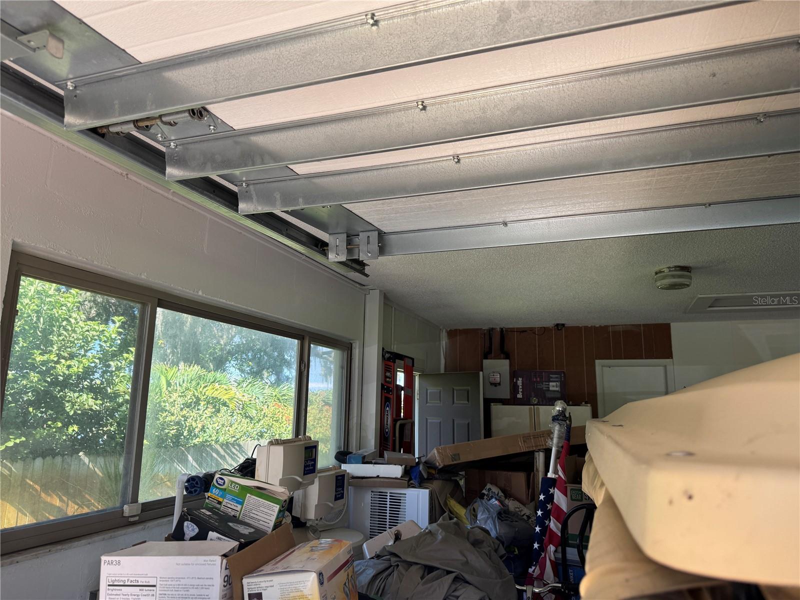 Image 68 of 69 For 3545 Lake Padgett Drive