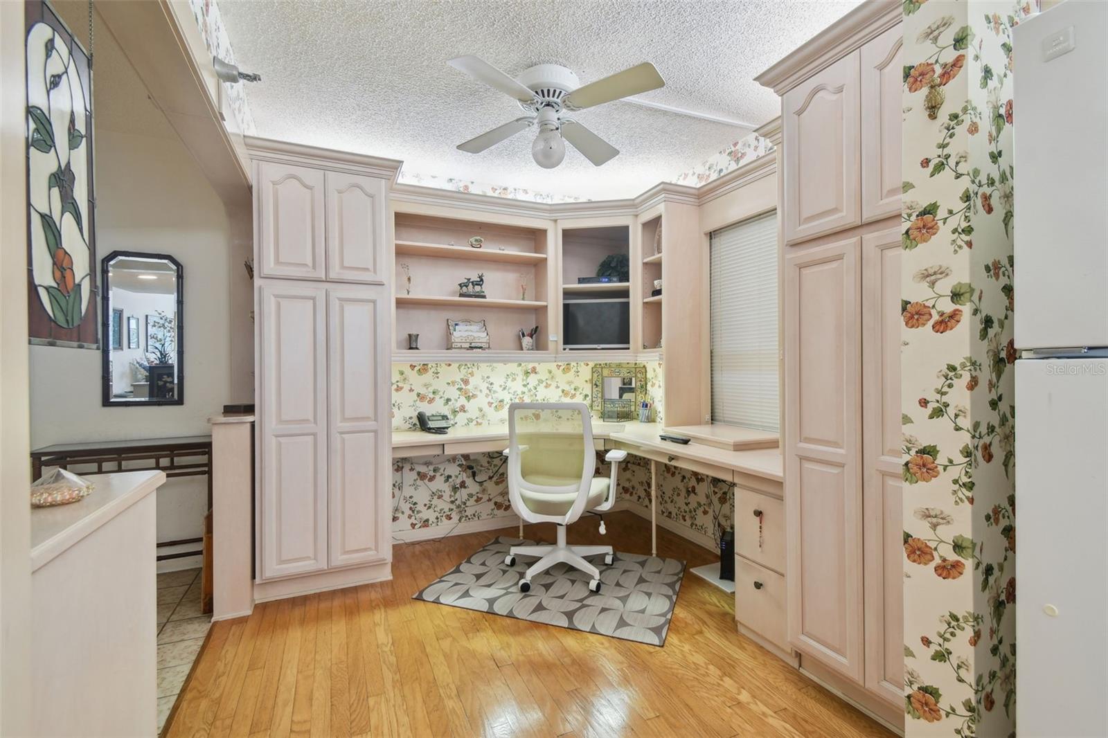 Image 15 of 51 For 2413 Bayshore Boulevard 703