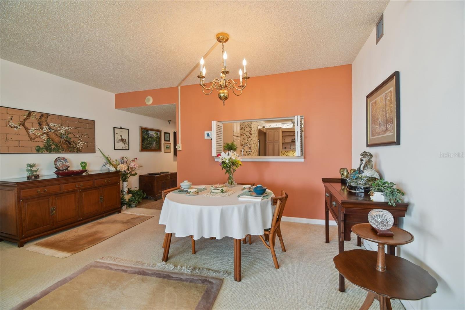 Image 20 of 51 For 2413 Bayshore Boulevard 703