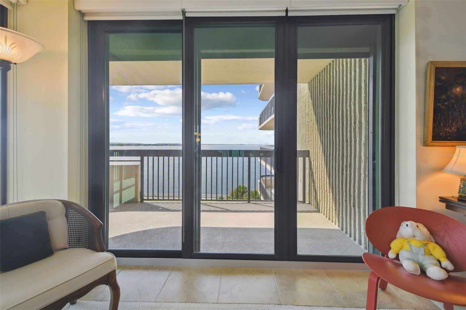 Image 25 of 51 For 2413 Bayshore Boulevard 703
