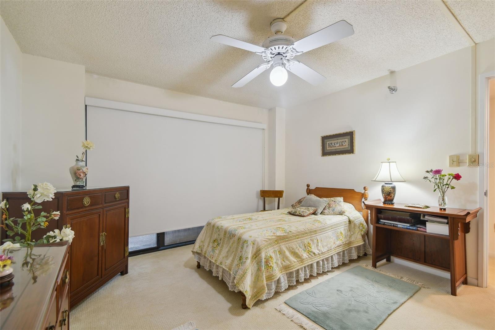 Image 39 of 51 For 2413 Bayshore Boulevard 703