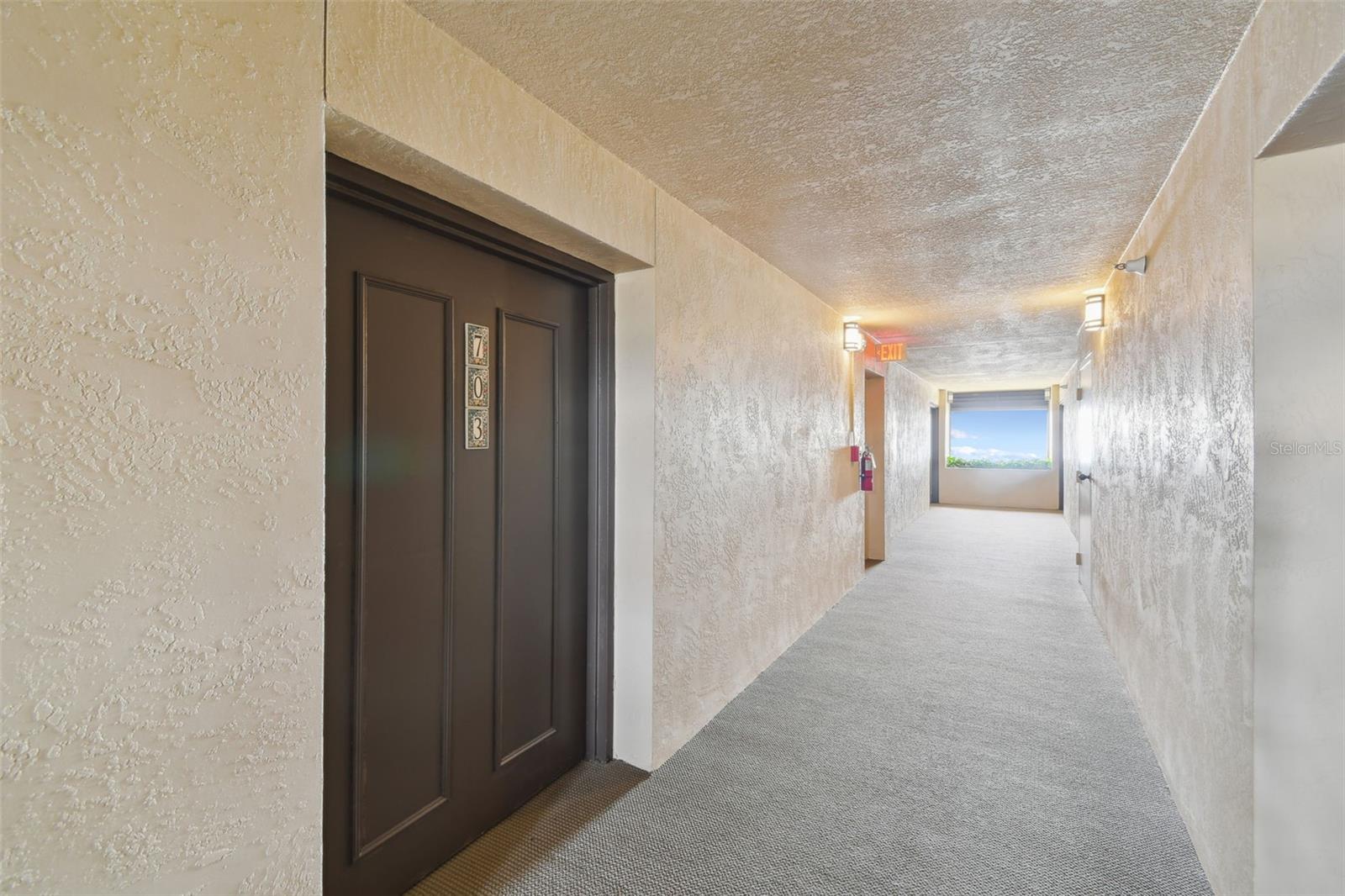 Image 6 of 51 For 2413 Bayshore Boulevard 703