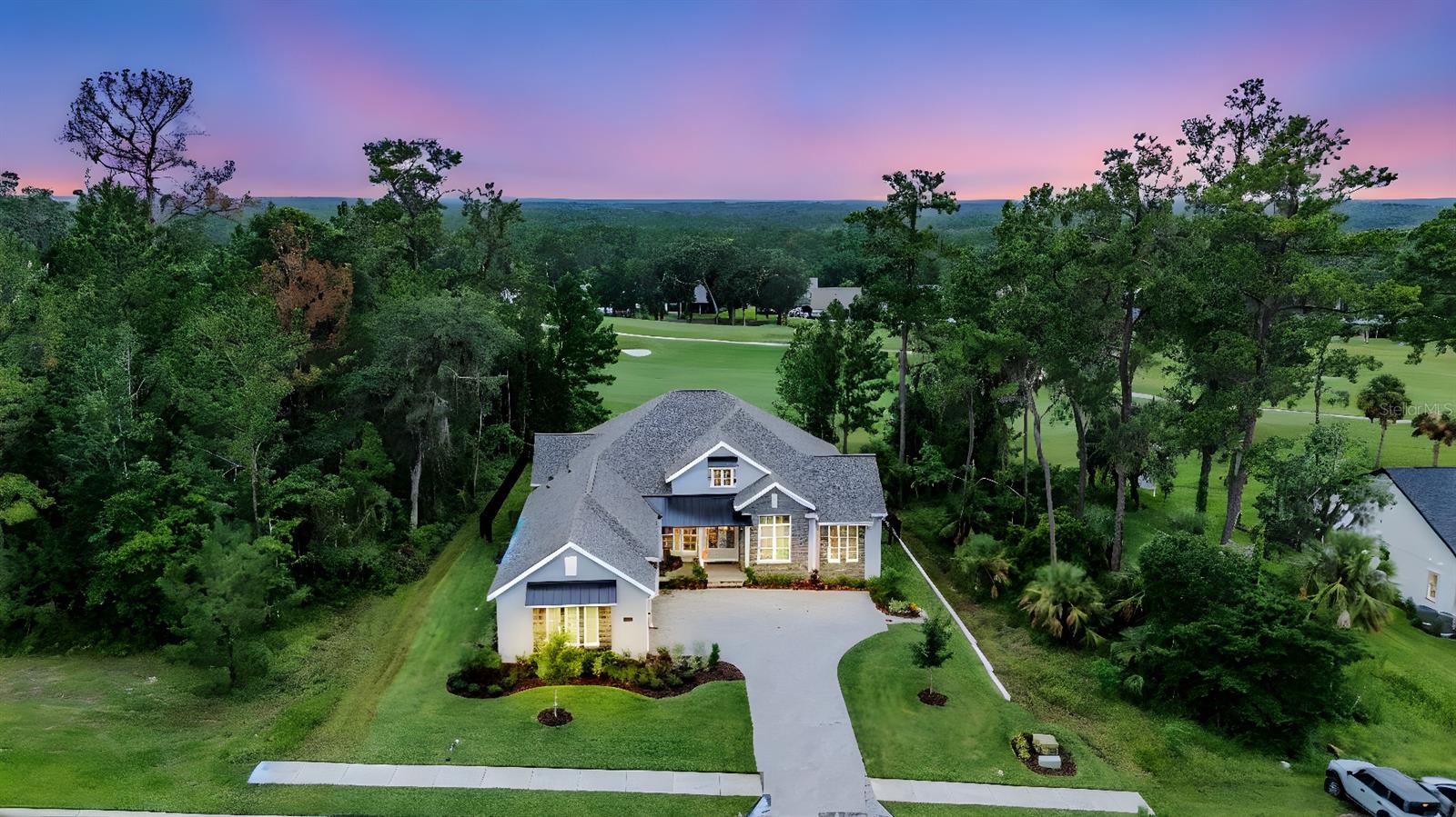 Image 2 of 62 For 6504 Summit View Drive