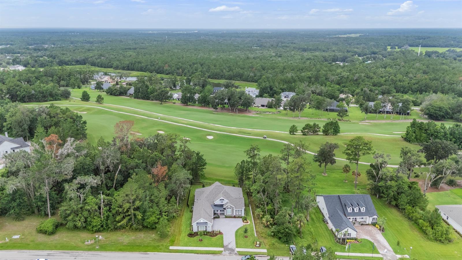 Image 3 of 62 For 6504 Summit View Drive