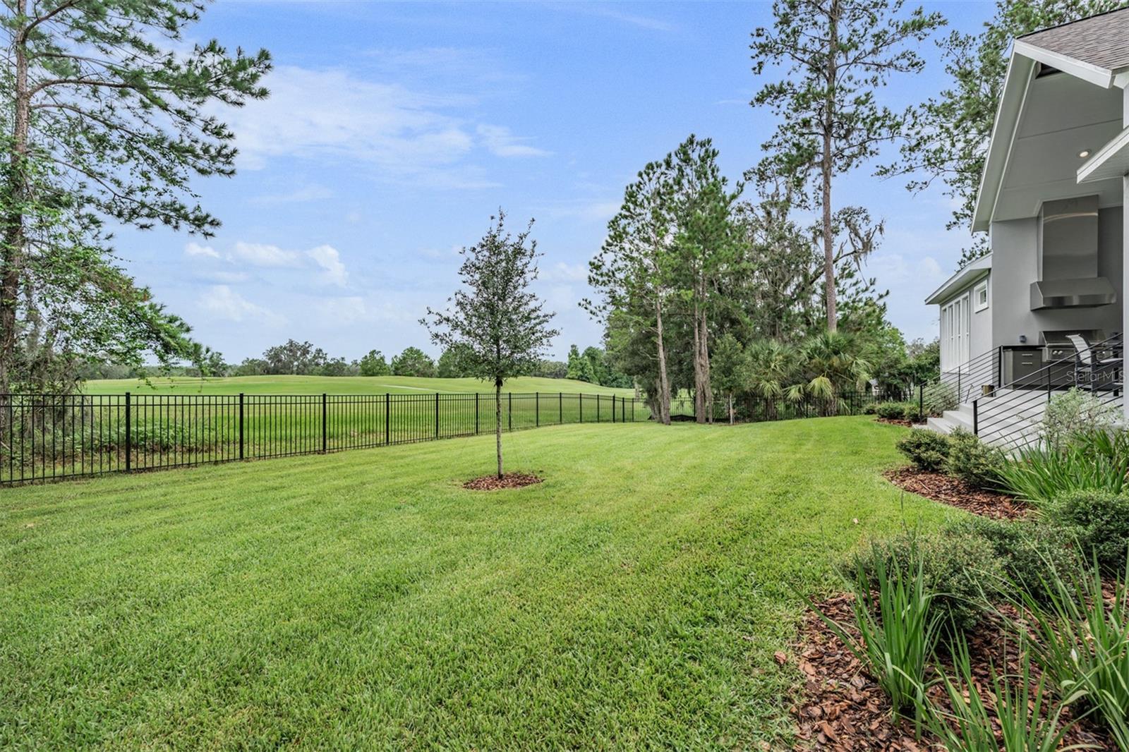 Image 45 of 62 For 6504 Summit View Drive