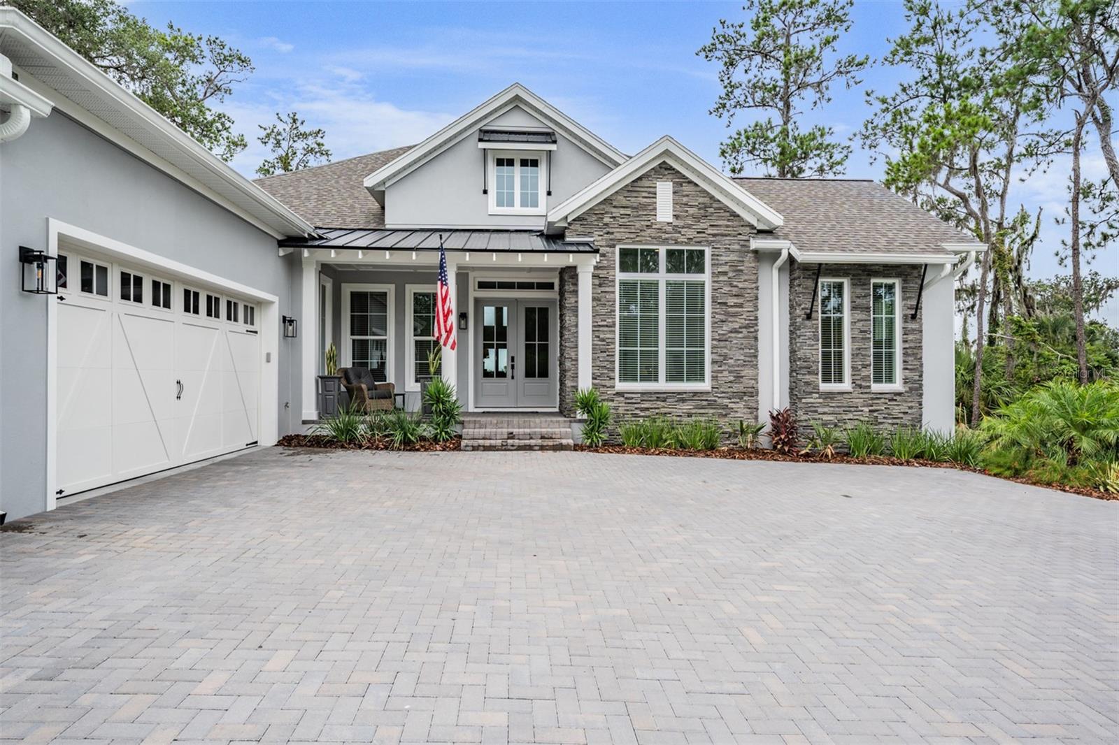 Image 6 of 62 For 6504 Summit View Drive