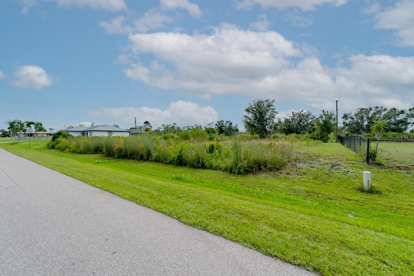 Details for 29331 Lillis Street, PUNTA GORDA, FL 33982