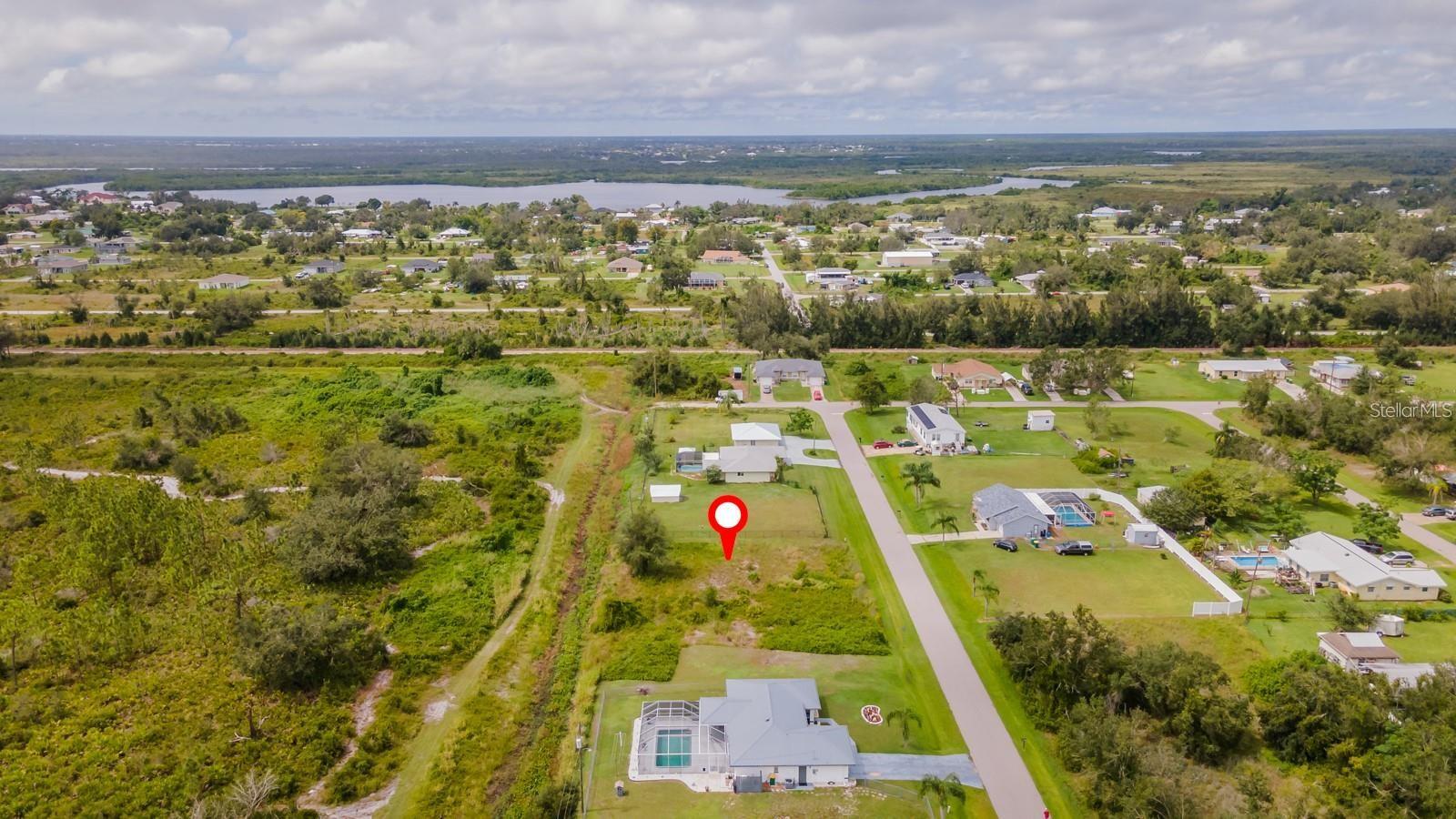 Image 13 of 14 For 29331 Lillis Street