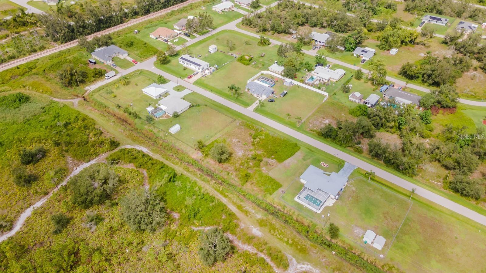 Image 14 of 14 For 29331 Lillis Street