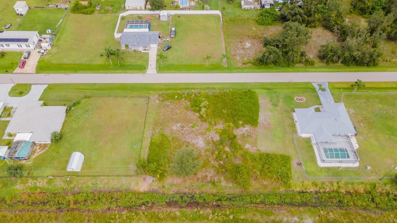 Image 2 of 14 For 29331 Lillis Street