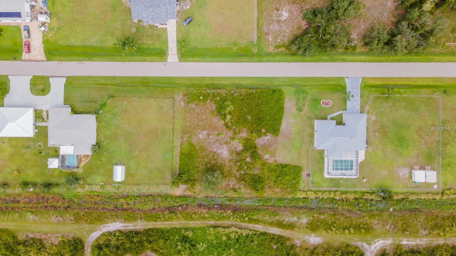 Image 4 of 14 For 29331 Lillis Street