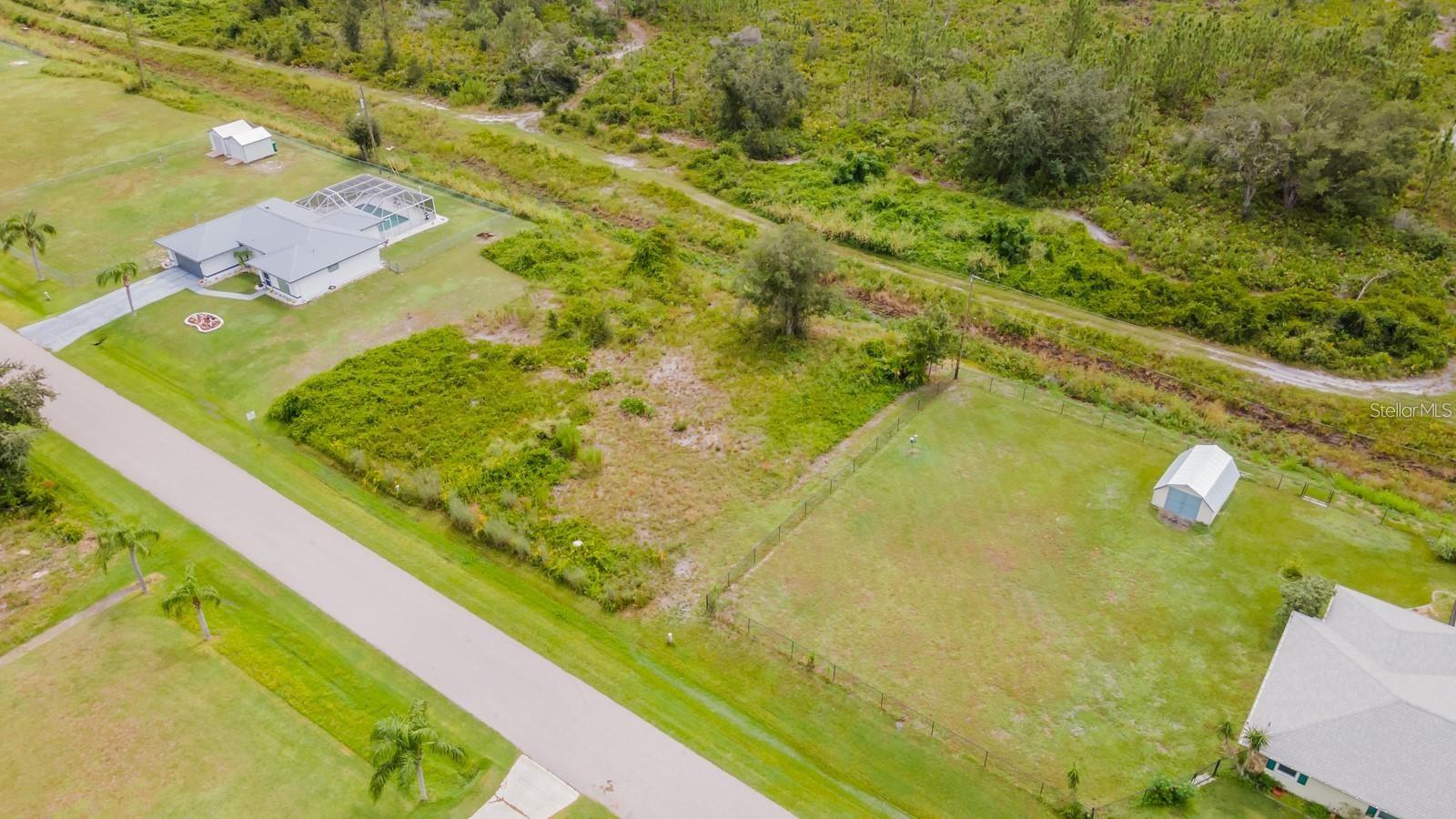 Image 6 of 14 For 29331 Lillis Street