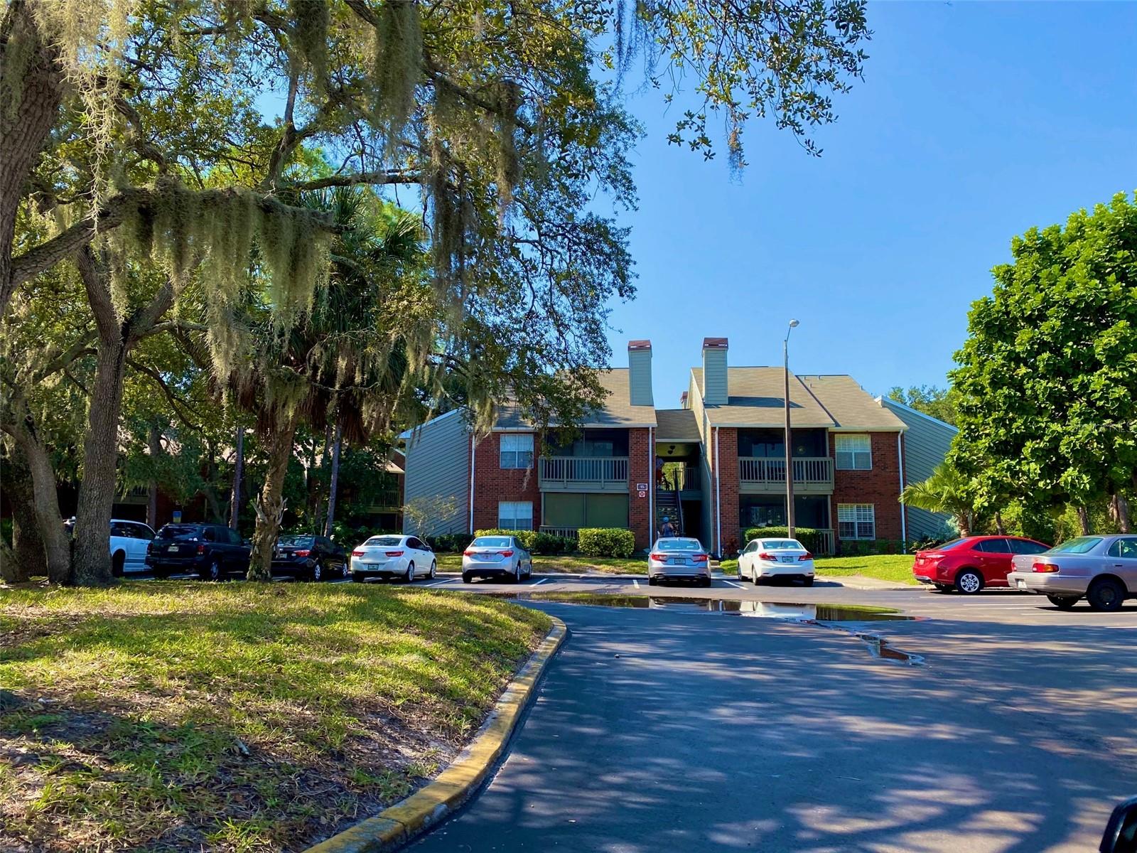Details for 9100 Dr Martin Luther King Jr Street N 1505, ST PETERSBURG, FL 33702