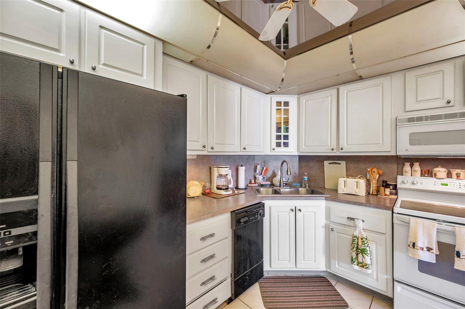 Image 10 of 56 For 215 Dogwood Circle 215