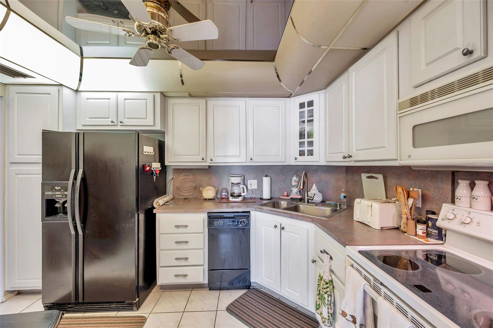 Image 11 of 56 For 215 Dogwood Circle 215
