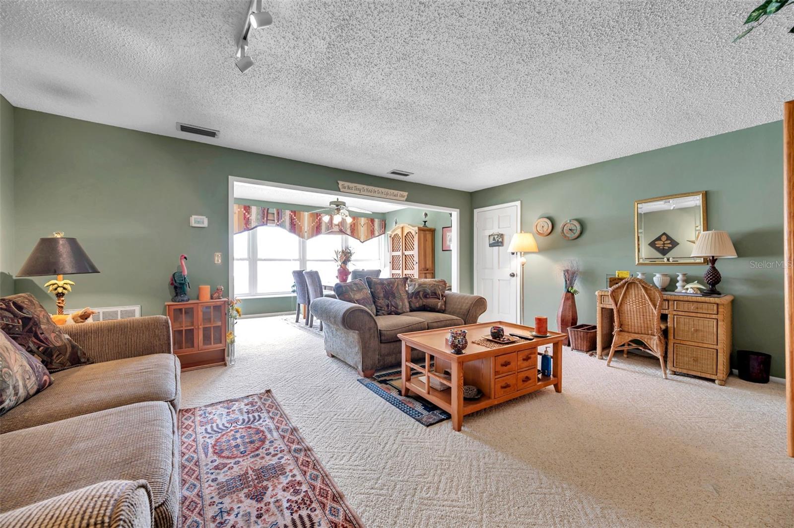 Image 15 of 56 For 215 Dogwood Circle 215