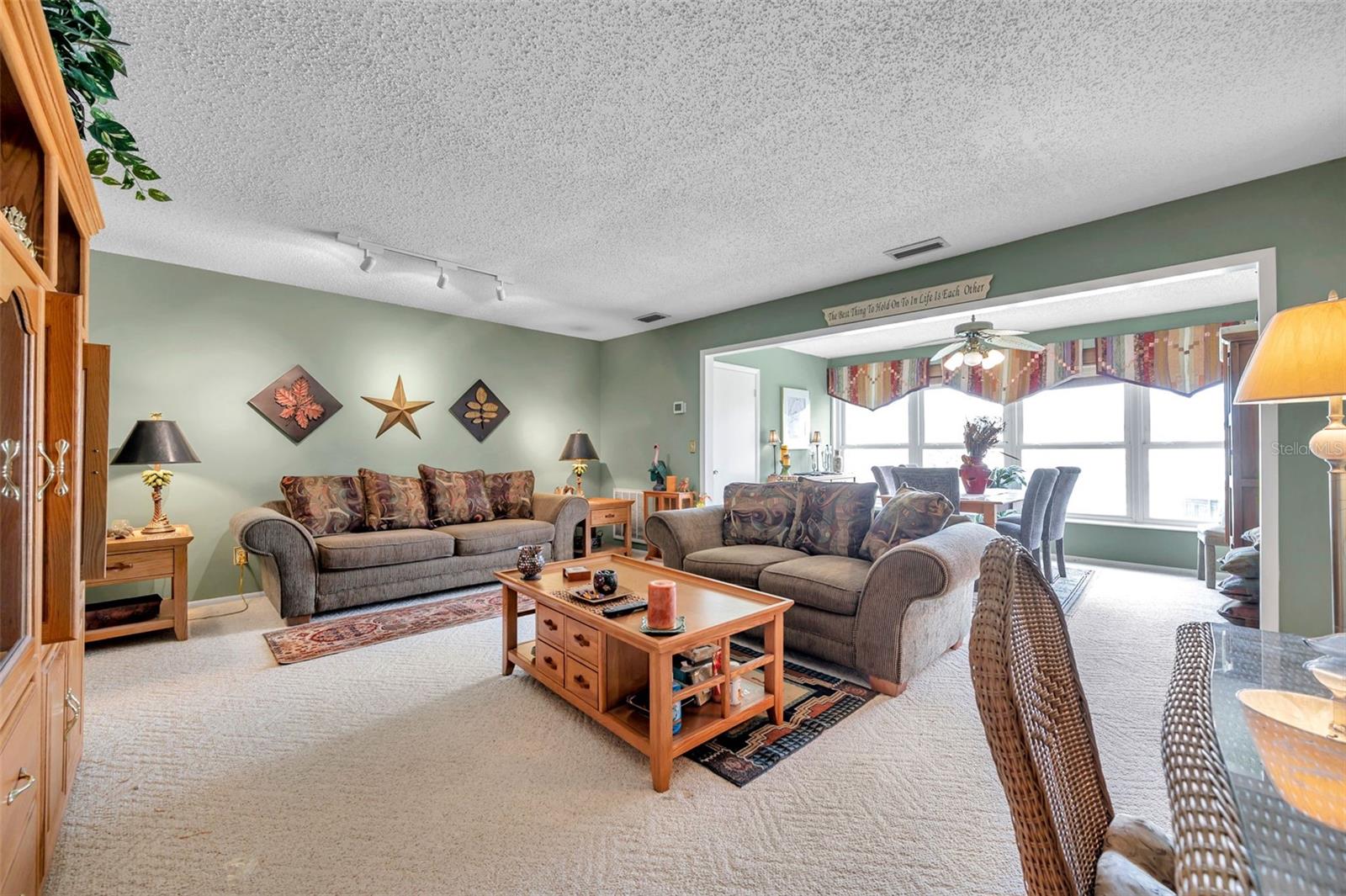 Image 16 of 56 For 215 Dogwood Circle 215