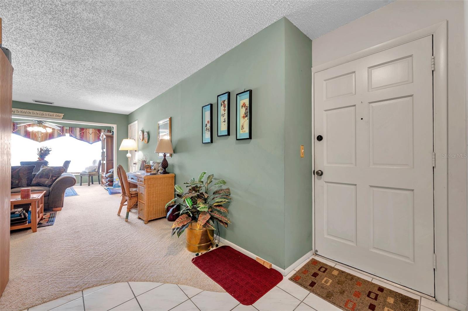 Image 18 of 56 For 215 Dogwood Circle 215