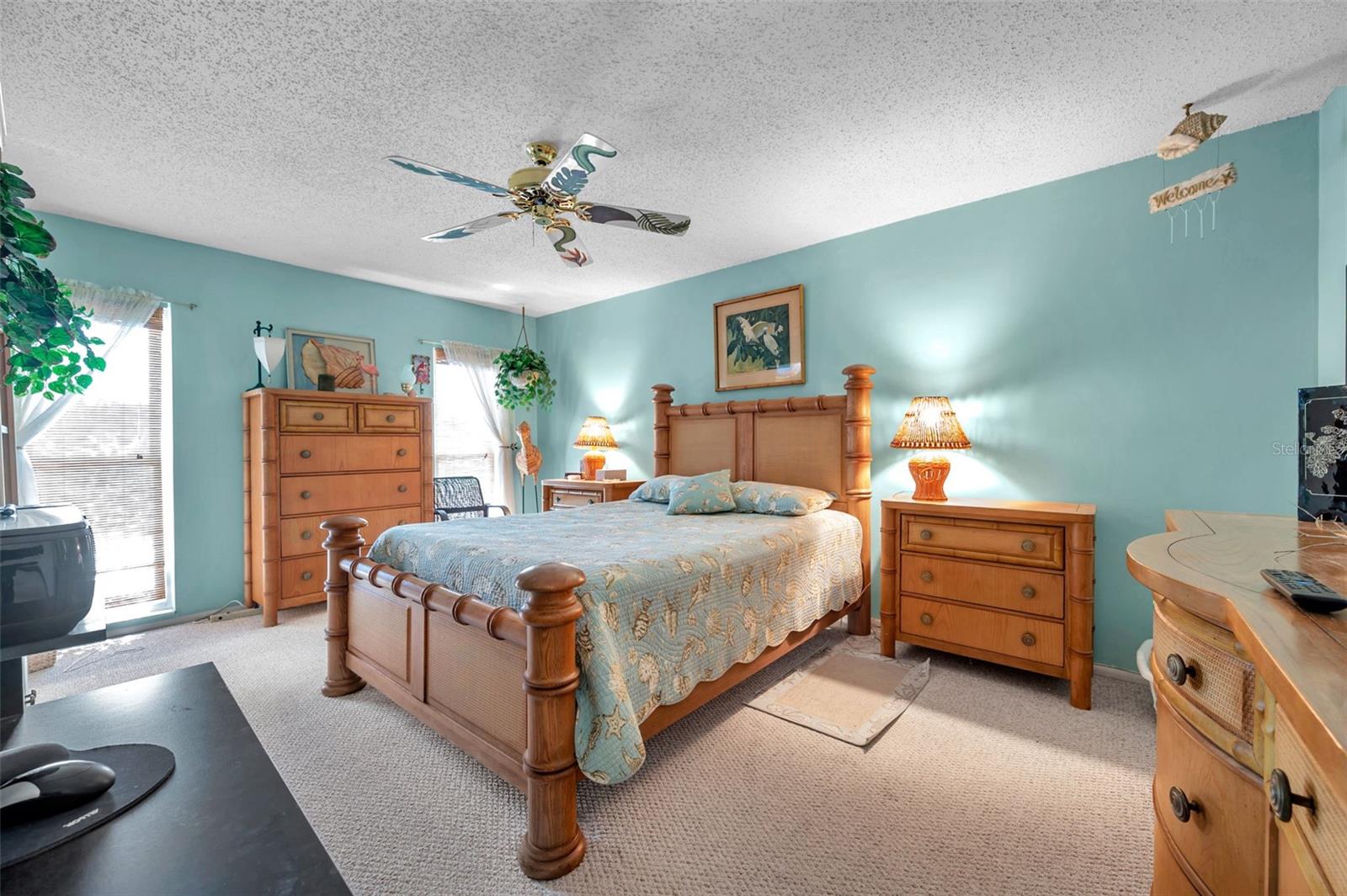 Image 26 of 56 For 215 Dogwood Circle 215