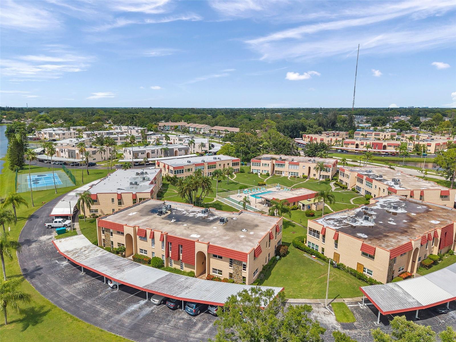 Image 41 of 56 For 215 Dogwood Circle 215