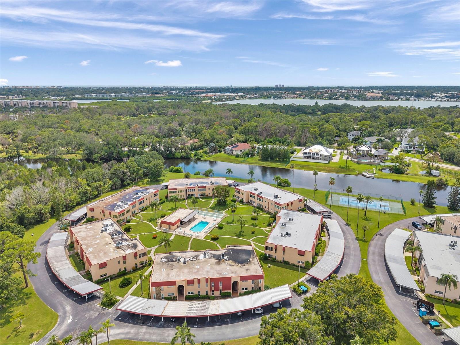 Image 45 of 56 For 215 Dogwood Circle 215