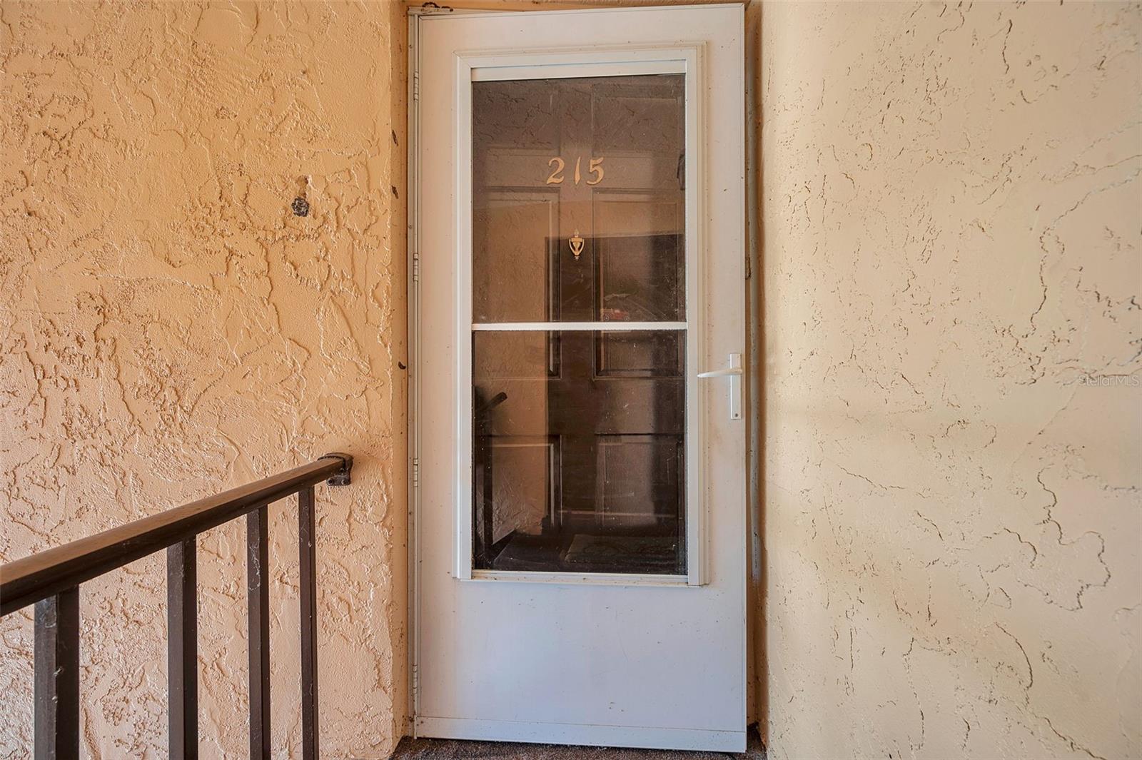 Image 5 of 56 For 215 Dogwood Circle 215