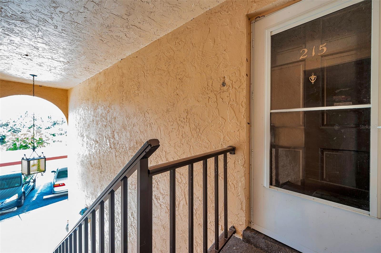 Image 6 of 56 For 215 Dogwood Circle 215