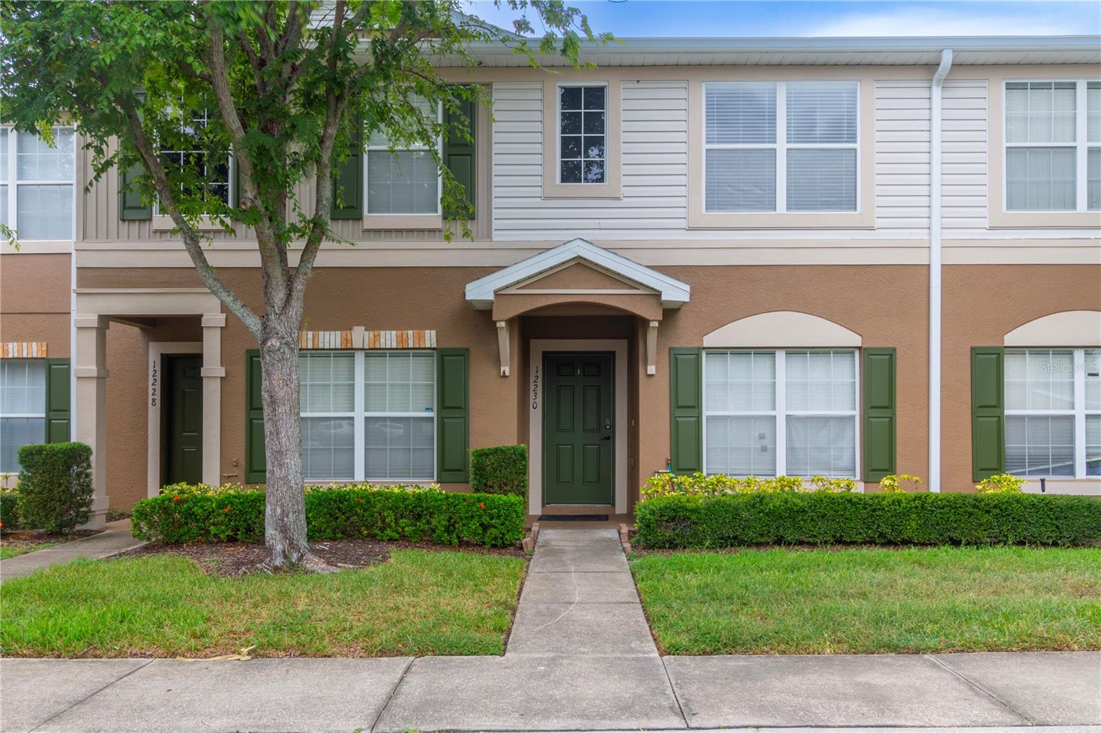 Details for 12230 Foxmoor Peak Drive, RIVERVIEW, FL 33579