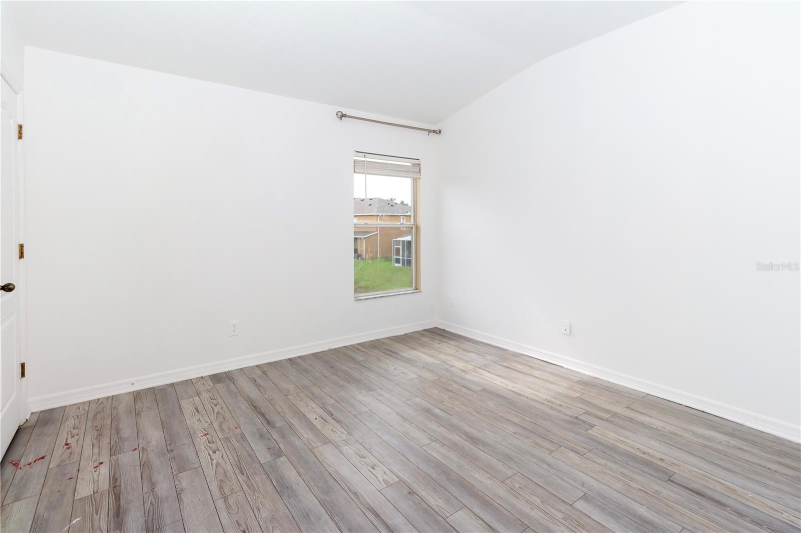Image 12 of 21 For 12230 Foxmoor Peak Drive