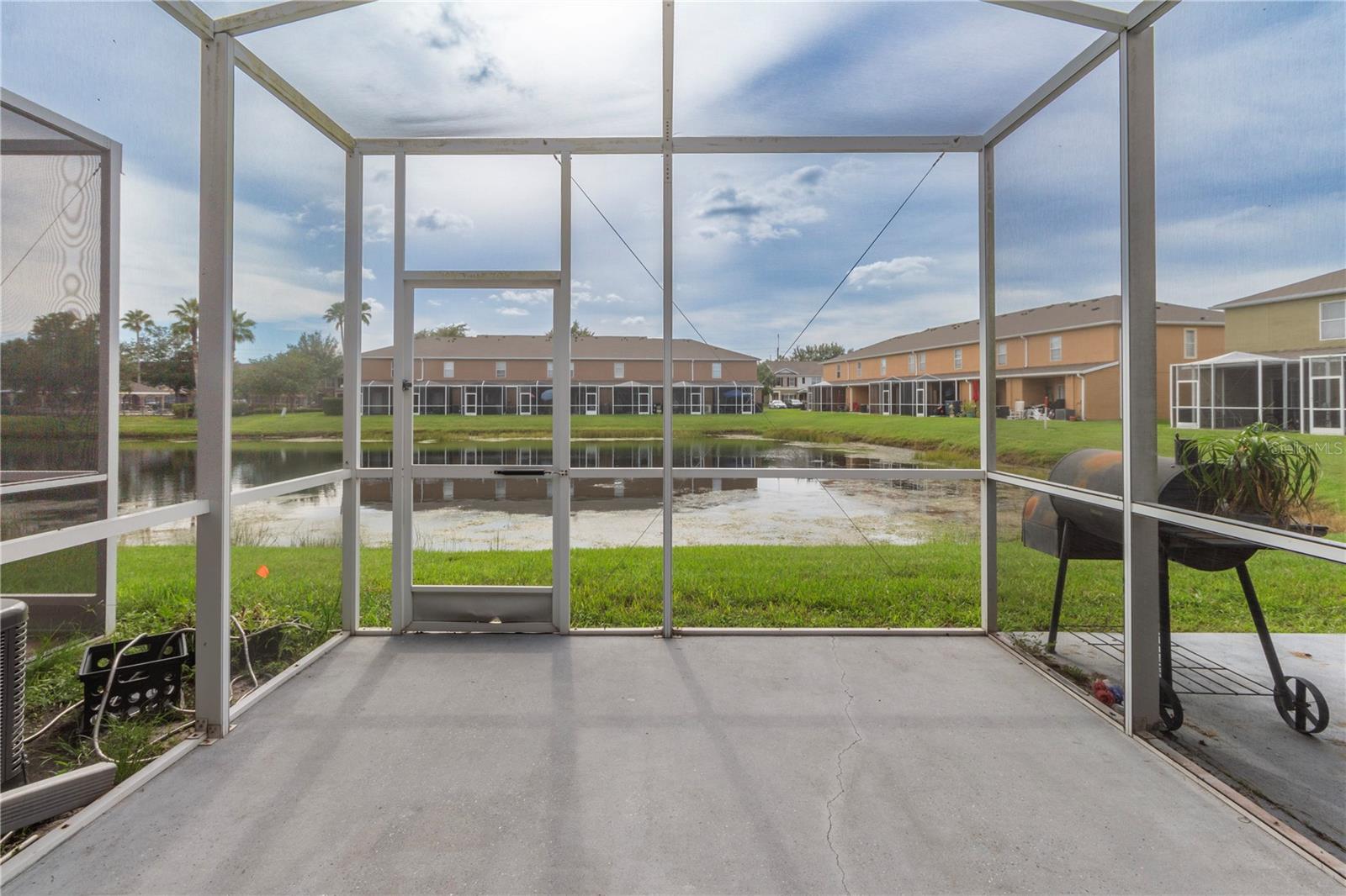 Image 16 of 21 For 12230 Foxmoor Peak Drive