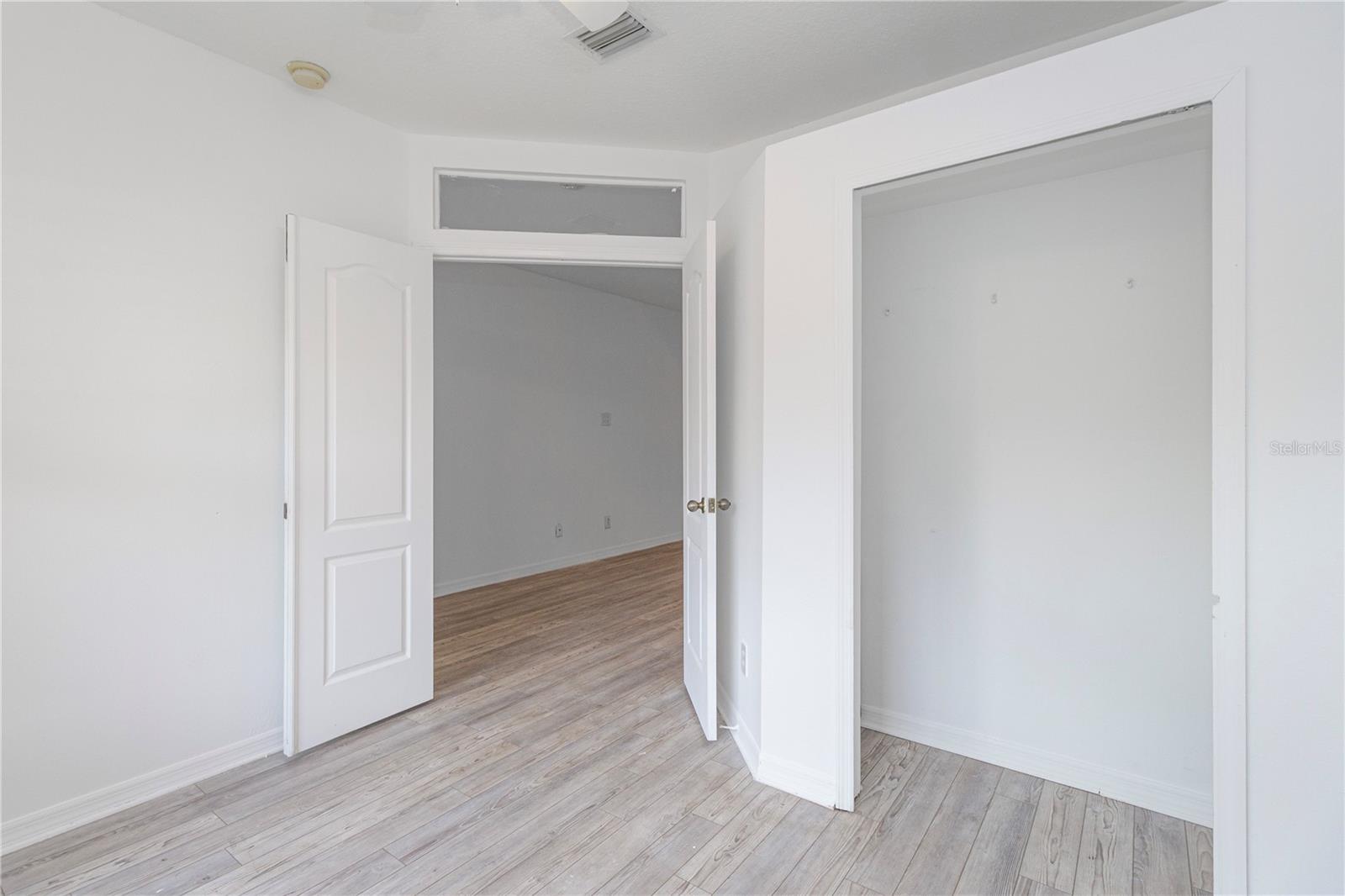 Image 2 of 21 For 12230 Foxmoor Peak Drive