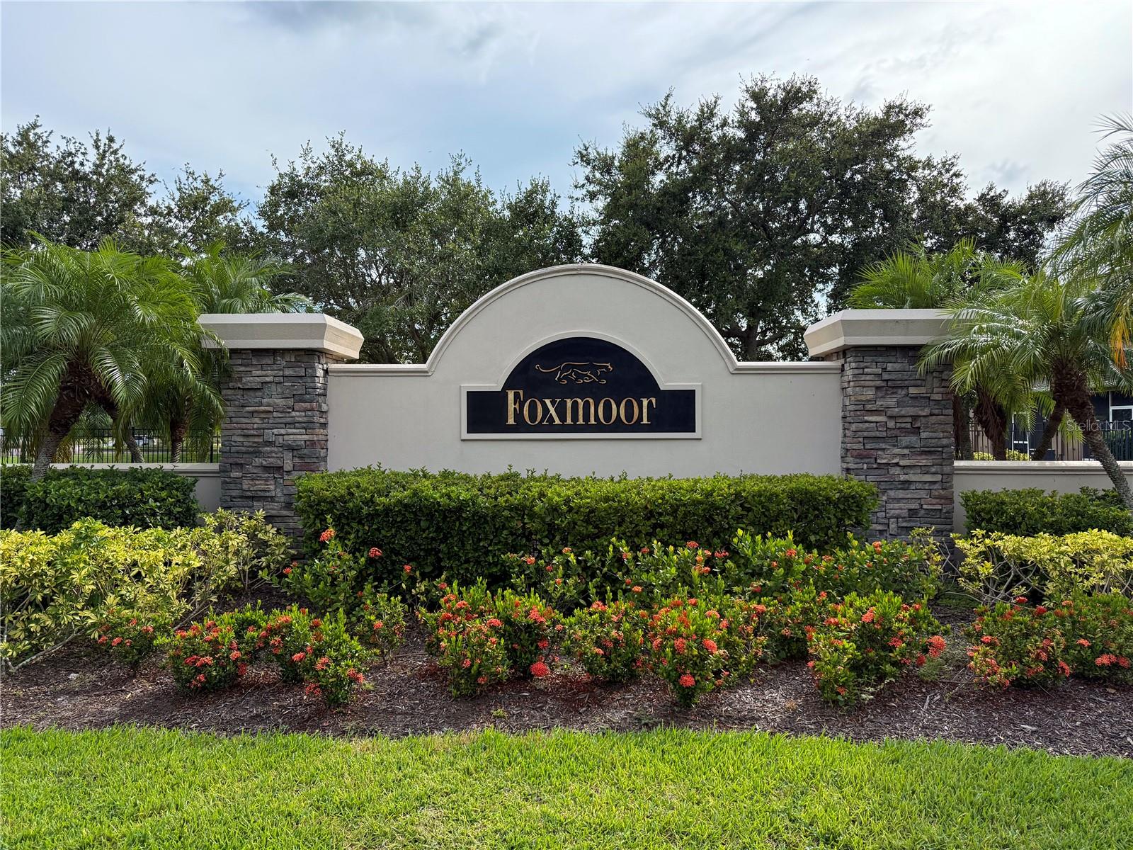 Image 21 of 21 For 12230 Foxmoor Peak Drive