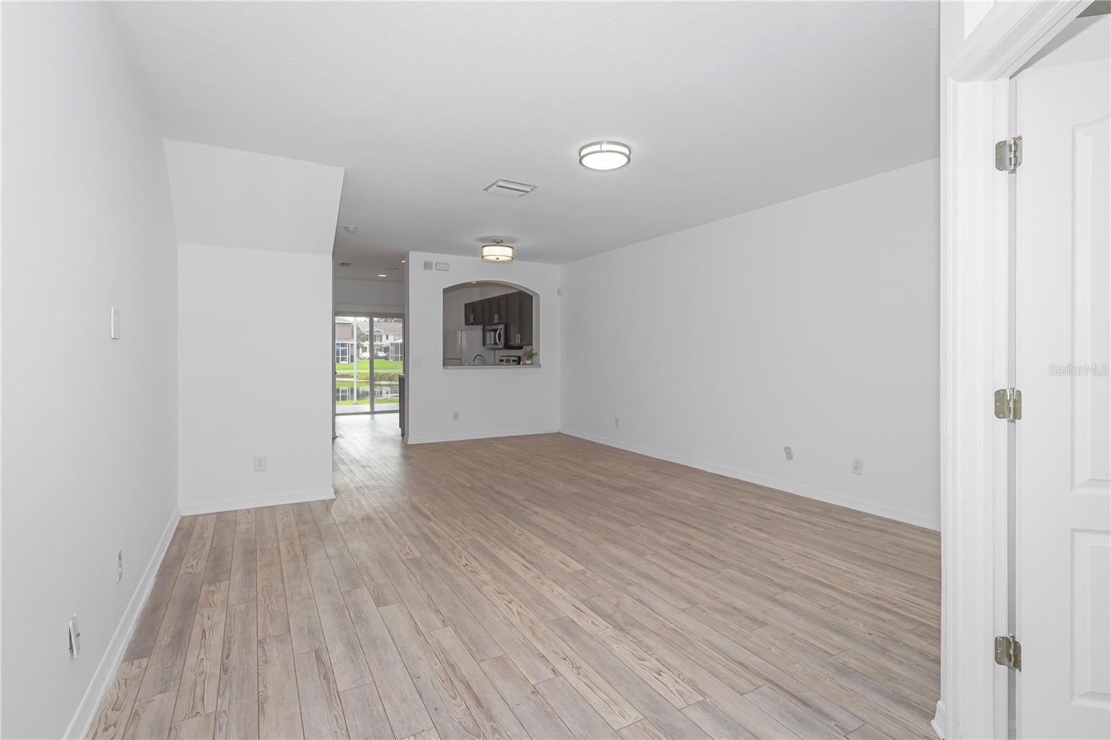 Image 3 of 21 For 12230 Foxmoor Peak Drive